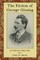 The Fiction of George Gissing