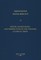Haydn, Sacred Music, and Perspectives of the Viennese Classical Triad