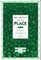 Reading from This Place