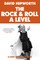 Rock & Roll a Level
