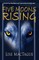 Five Moons Rising