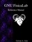GNU FisicaLab Reference Manual