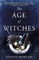 The Age of Witches