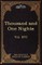 Stories from the Thousand and One Nights