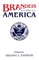 Brandeis and America