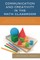 Communication and Creativity in the Math Classroom