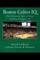 Boston Celtics IQ