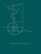 Dielectrics and Waves