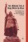 The Medieval Life of King Alfred the Great