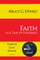 Faith in a Time of Pandemic
