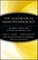 The Handbook of Nanotechnology