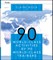 90 World-Class Activities by 90 World-Class Trainers