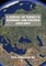 A Survey Of Turkey's Economy And Politics