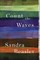 Count the Waves: Poems
