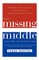 The Missing Middle