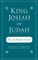 King Josiah of Judah