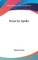 Swear by Apollo