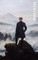 The Sorrows of Young Werther