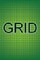 Grid