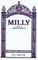 Milly