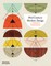 Mid-Century Modern: A Complete Sourcebook