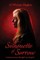 Silhouette of Sorrow