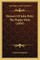 Memoir Of John Britt, The Happy Mute (1850)