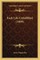 Each Life Unfulfilled (1899)
