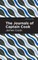 The Journals of Captain Cook