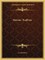 Masonic Tradition