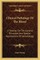 Clinical Pathology of the Blood