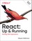 React: Up & Running