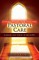 Comprehensive and Effective Pastoral Care