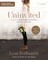 Uninvited Bible Study Guide Plus Streaming Video
