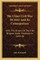 The Ulster Civil War of 1641 and Its Consequences