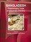 Bangladesh Export-Import, Trade and Business Directory Volume 1 Strategic Information and Contacts