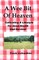 A Wee Bit Of Heaven