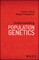 Understanding Population Genetics