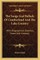 The Songs and Ballads of Cumberland and the Lake Country