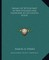 Annals of Witchcraft in New England and Elsewhere in the United States