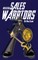 Building Sales Warriors
