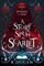 A Story Spun in Scarlet