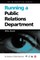 Running a Public Relations Department