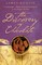 The Discovery of Chocolate