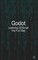 Godot Learning GDScript the Fun Way