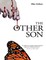 The Other Son