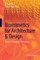 Biomimetics for Architecture & Design