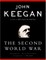 The Second World War