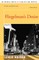 Fliegelman's Desire