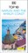 DK Eyewitness Top 10 Naples and the Amalfi Coast